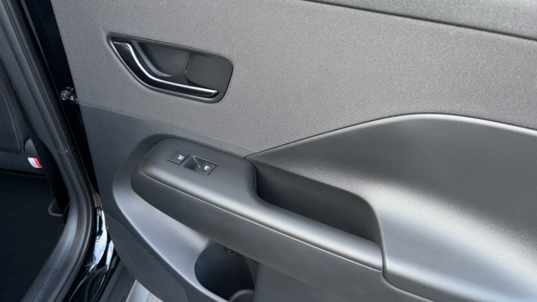 Hyundai KONA 1.0T N Line 5dr Petrol Hatchback